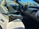 Thumbnail image of 2022 Lexus ES 350 at Lexus of Smithtown