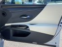 Thumbnail image of 2022 Lexus ES 350 at Lexus of Smithtown