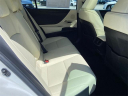 Thumbnail image of 2022 Lexus ES 350 at Lexus of Smithtown