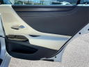 Thumbnail image of 2022 Lexus ES 350 at Lexus of Smithtown