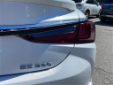 Thumbnail image of 2022 Lexus ES 350 at Lexus of Smithtown