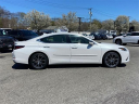 Thumbnail image of 2022 Lexus ES 350 at Lexus of Smithtown