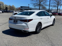 Thumbnail image of 2022 Lexus ES 350 at Lexus of Smithtown