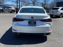 Thumbnail image of 2022 Lexus ES 350 at Lexus of Smithtown