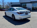Thumbnail image of 2022 Lexus ES 350 at Lexus of Smithtown