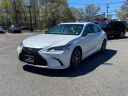 Thumbnail image of 2022 Lexus ES 350 at Lexus of Smithtown