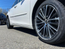 Thumbnail image of 2022 Lexus ES 350 at Lexus of Smithtown