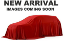 Thumbnail image of 2022 Mercedes-Benz GLC at Meriden Hyundai