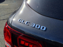 Thumbnail image of 2022 Mercedes-Benz GLC at Meriden Hyundai