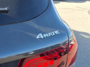 Thumbnail image of 2022 Mercedes-Benz GLC at Meriden Hyundai