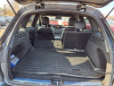 Thumbnail image of 2022 Mercedes-Benz GLC at Meriden Hyundai