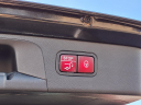 Thumbnail image of 2022 Mercedes-Benz GLC at Meriden Hyundai