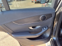 Thumbnail image of 2022 Mercedes-Benz GLC at Meriden Hyundai