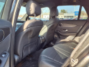 Thumbnail image of 2022 Mercedes-Benz GLC at Meriden Hyundai