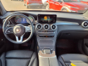 Thumbnail image of 2022 Mercedes-Benz GLC at Meriden Hyundai