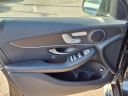 Thumbnail image of 2022 Mercedes-Benz GLC at Meriden Hyundai