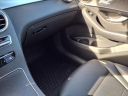 Thumbnail image of 2022 Mercedes-Benz GLC at Meriden Hyundai