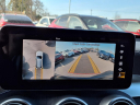 Thumbnail image of 2022 Mercedes-Benz GLC at Meriden Hyundai