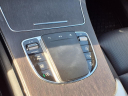 Thumbnail image of 2022 Mercedes-Benz GLC at Meriden Hyundai