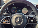 Thumbnail image of 2022 Mercedes-Benz GLC at Meriden Hyundai
