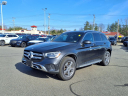Thumbnail image of 2022 Mercedes-Benz GLC at Meriden Hyundai