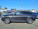 Thumbnail image of 2022 Mercedes-Benz GLC at Meriden Hyundai