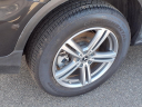 Thumbnail image of 2022 Mercedes-Benz GLC at Meriden Hyundai