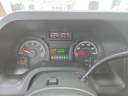 Thumbnail image of 2013 Ford E-Series at LehmanCommercialTrucks of Hollywood, FL
