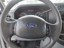 Thumbnail image of 2013 Ford E-Series at LehmanCommercialTrucks of Hollywood, FL