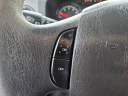 Thumbnail image of 2013 Ford E-Series at LehmanCommercialTrucks of Hollywood, FL