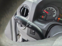 Thumbnail image of 2013 Ford E-Series at LehmanCommercialTrucks of Hollywood, FL