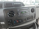 Thumbnail image of 2013 Ford E-Series at LehmanCommercialTrucks of Hollywood, FL