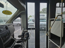 Thumbnail image of 2013 Ford E-Series at LehmanCommercialTrucks of Hollywood, FL