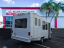 Thumbnail image of 2013 Ford E-Series at LehmanCommercialTrucks of Hollywood, FL