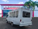 Thumbnail image of 2013 Ford E-Series at LehmanCommercialTrucks of Hollywood, FL