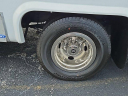Thumbnail image of 2013 Ford E-Series at LehmanCommercialTrucks of Hollywood, FL