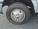 Thumbnail image of 2013 Ford E-Series at LehmanCommercialTrucks of Hollywood, FL