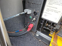 Thumbnail image of 2013 Ford E-Series at LehmanCommercialTrucks of Hollywood, FL