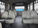 Thumbnail image of 2013 Ford E-Series at LehmanCommercialTrucks of Hollywood, FL