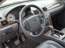 Thumbnail image of 2009 Ford Taurus at Joe Lunghamer Chevrolet