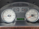 Thumbnail image of 2009 Ford Taurus at Joe Lunghamer Chevrolet