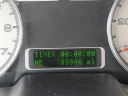 Thumbnail image of 2009 Ford Taurus at Joe Lunghamer Chevrolet