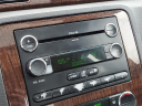Thumbnail image of 2009 Ford Taurus at Joe Lunghamer Chevrolet