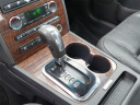 Thumbnail image of 2009 Ford Taurus at Joe Lunghamer Chevrolet