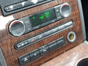 Thumbnail image of 2009 Ford Taurus at Joe Lunghamer Chevrolet