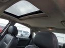 Thumbnail image of 2009 Ford Taurus at Joe Lunghamer Chevrolet
