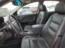 Thumbnail image of 2009 Ford Taurus at Joe Lunghamer Chevrolet