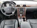 Thumbnail image of 2009 Ford Taurus at Joe Lunghamer Chevrolet