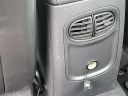 Thumbnail image of 2009 Ford Taurus at Joe Lunghamer Chevrolet