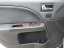 Thumbnail image of 2009 Ford Taurus at Joe Lunghamer Chevrolet